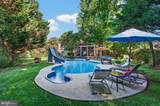 8 Haller Court - Photo 25