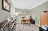 8 Haller Court - Photo 26