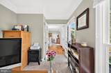 8 Haller Court - Photo 27