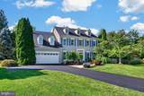 8 Haller Court - Photo 3