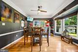 8 Haller Court - Photo 31