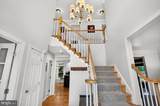 8 Haller Court - Photo 33