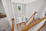 8 Haller Court - Photo 34