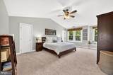 8 Haller Court - Photo 35
