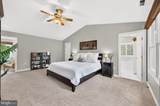 8 Haller Court - Photo 36