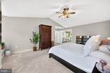 8 Haller Court - Photo 37