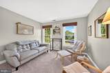 8 Haller Court - Photo 38