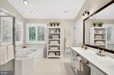 8 Haller Court - Photo 39