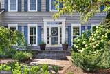 8 Haller Court - Photo 4