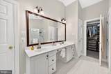8 Haller Court - Photo 40