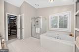 8 Haller Court - Photo 41