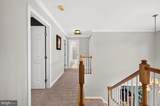 8 Haller Court - Photo 43
