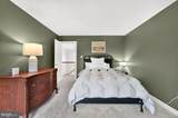 8 Haller Court - Photo 44