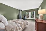 8 Haller Court - Photo 45