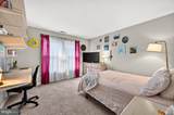 8 Haller Court - Photo 46
