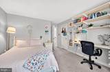 8 Haller Court - Photo 47