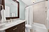 8 Haller Court - Photo 48