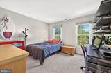 8 Haller Court - Photo 49