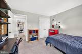 8 Haller Court - Photo 50