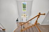 8 Haller Court - Photo 53
