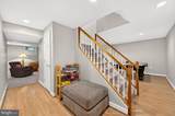 8 Haller Court - Photo 55