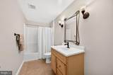 8 Haller Court - Photo 56