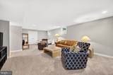 8 Haller Court - Photo 57