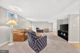8 Haller Court - Photo 58