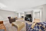 8 Haller Court - Photo 59
