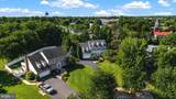 8 Haller Court - Photo 6