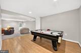 8 Haller Court - Photo 60