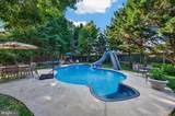 8 Haller Court - Photo 61