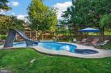 8 Haller Court - Photo 62