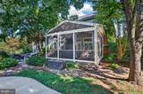 8 Haller Court - Photo 63