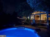 8 Haller Court - Photo 64