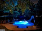 8 Haller Court - Photo 65