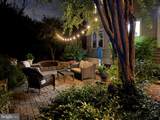 8 Haller Court - Photo 66