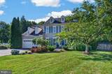 8 Haller Court - Photo 68