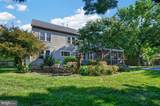8 Haller Court - Photo 69