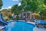 8 Haller Court - Photo 7