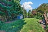 8 Haller Court - Photo 70