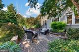 8 Haller Court - Photo 71