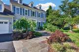8 Haller Court - Photo 72