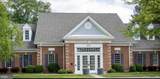 8 Haller Court - Photo 76
