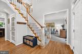 8 Haller Court - Photo 8