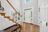 8 Haller Court - Photo 9