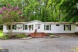 38842 Foley Mattingly Road - Photo 1