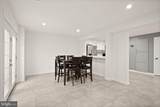9121 Autumn Glory Lane - Photo 55