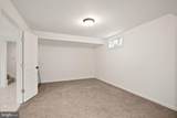 9121 Autumn Glory Lane - Photo 57