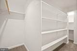 9121 Autumn Glory Lane - Photo 58